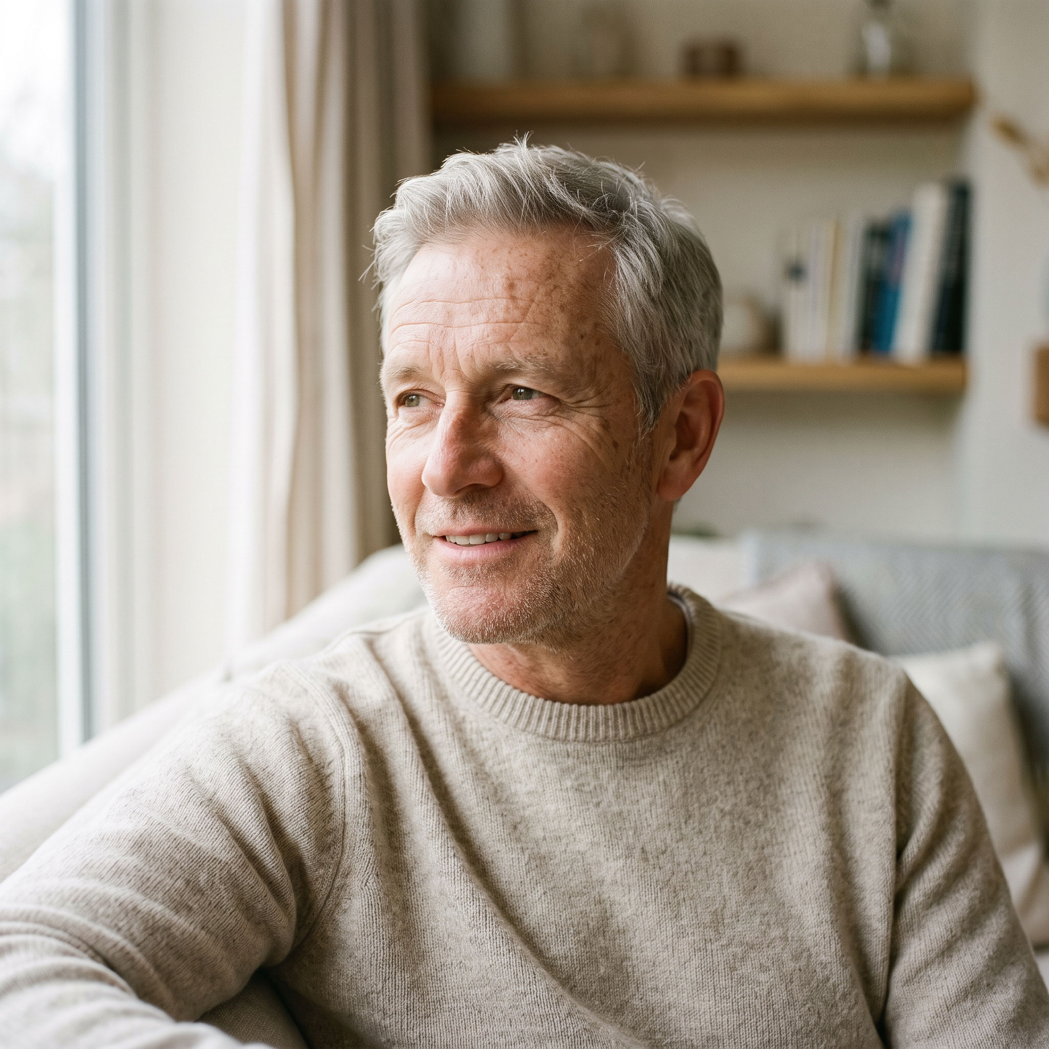 Medical Dermatology & Skin Cancer