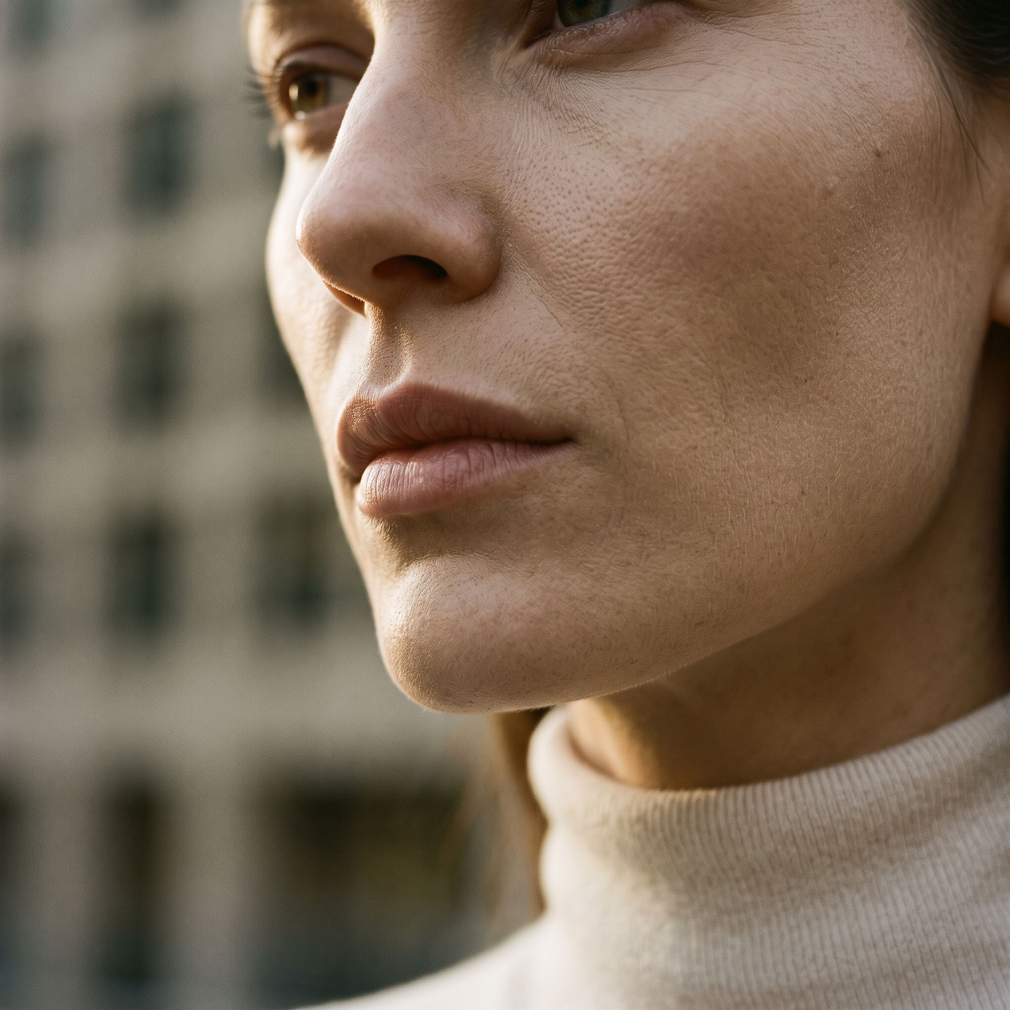 Injectables & Fillers